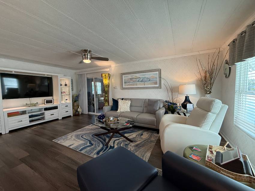 280 Coconut St a Bradenton, FL Mobile or Manufactured Home for Sale